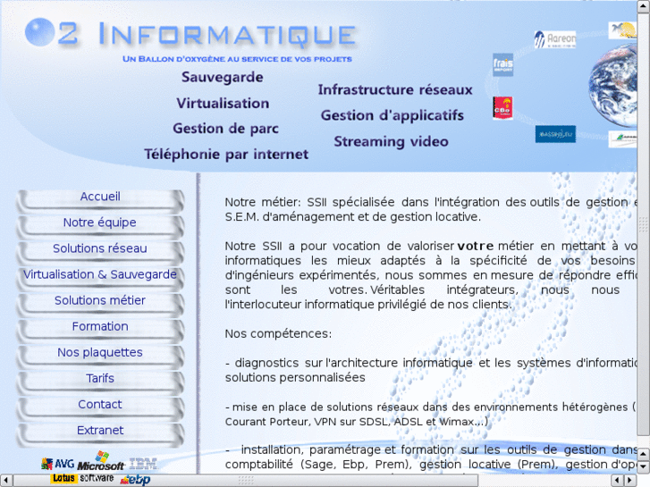 www.o2-informatique.com