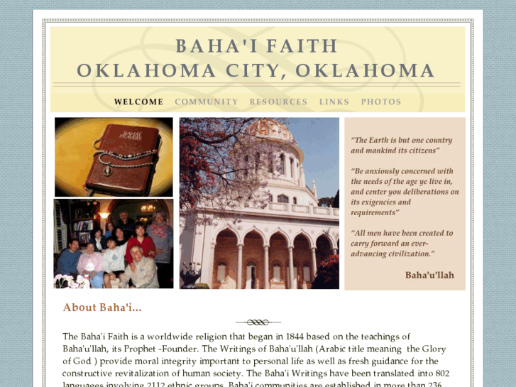 www.okcbahai.org