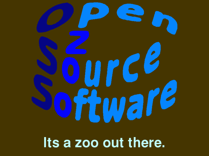 www.osszoo.com