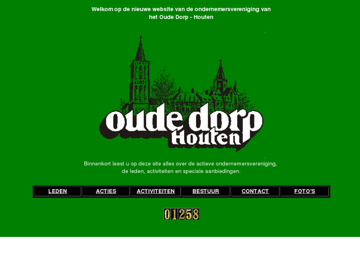 www.oude-dorp.nl