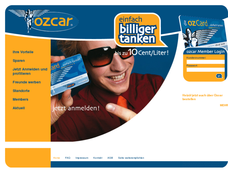 www.ozcar.at