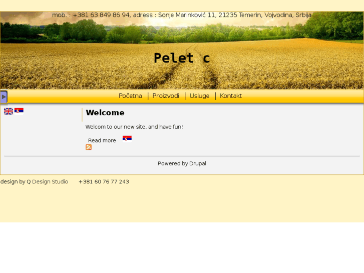 www.peletc.com