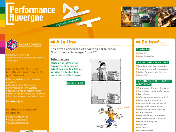 www.performance-auvergne.com