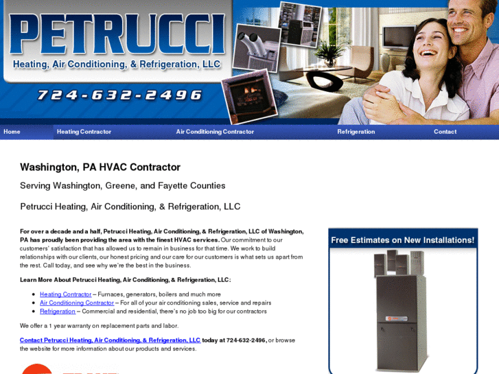 www.petrucciheating.com