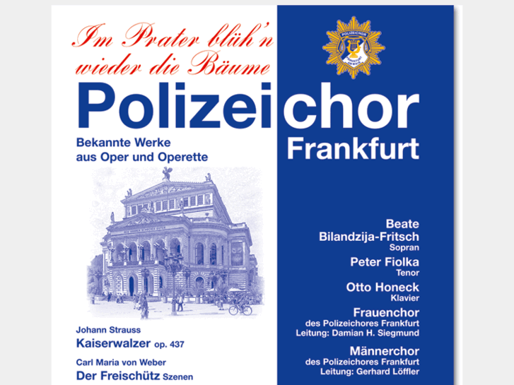 www.polizeichor-frankfurt.com