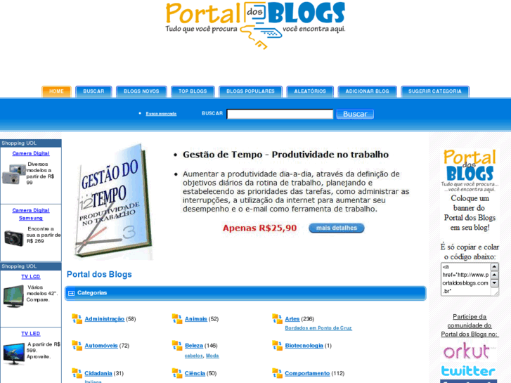 www.portaldosblogs.com.br