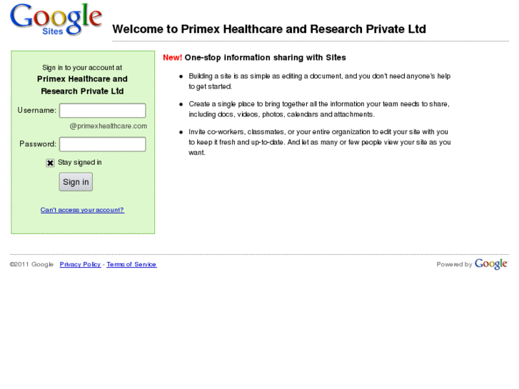 www.primexhealthcare.com