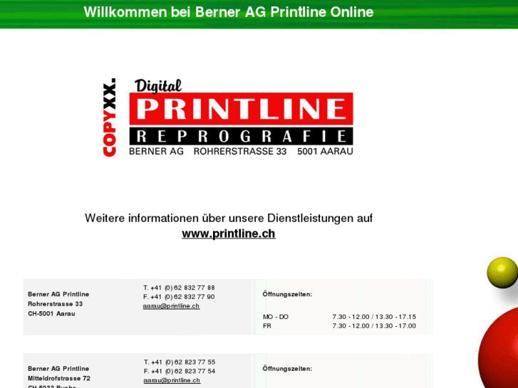 www.printline-ag.com