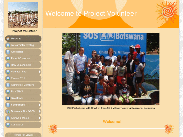 www.project-volunteer.com