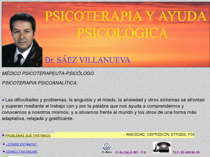 www.psvillanuevapsicologo.com