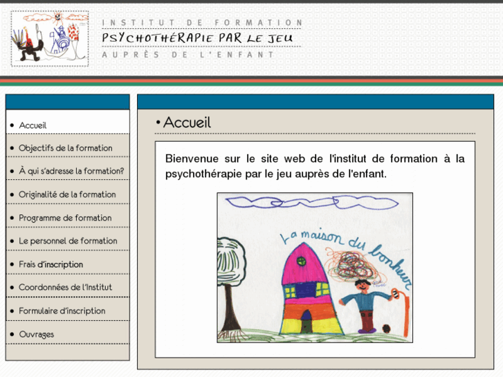 www.psychotherapieparlejeu.com