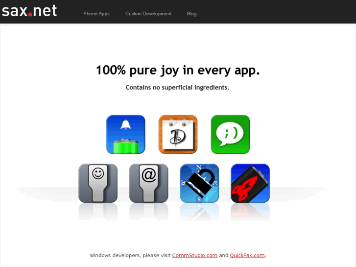 www.quickpak.net
