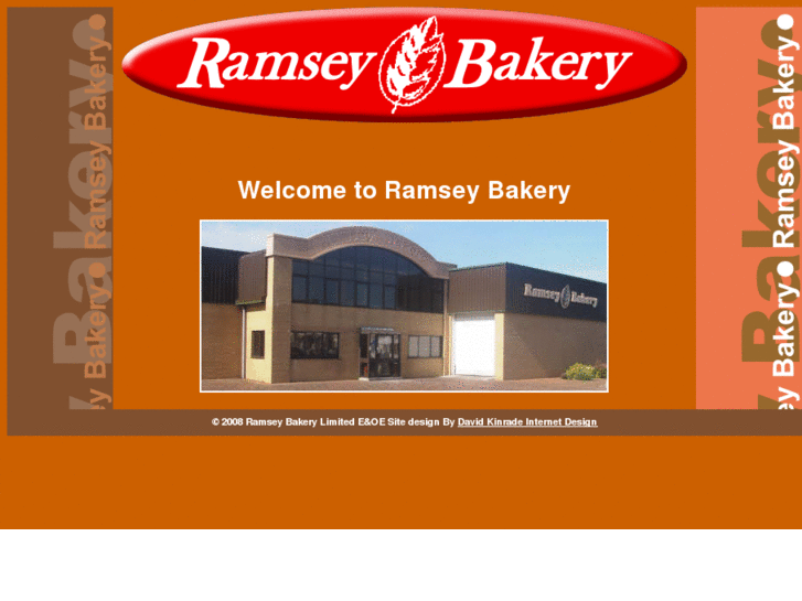 www.ramseybakery.com