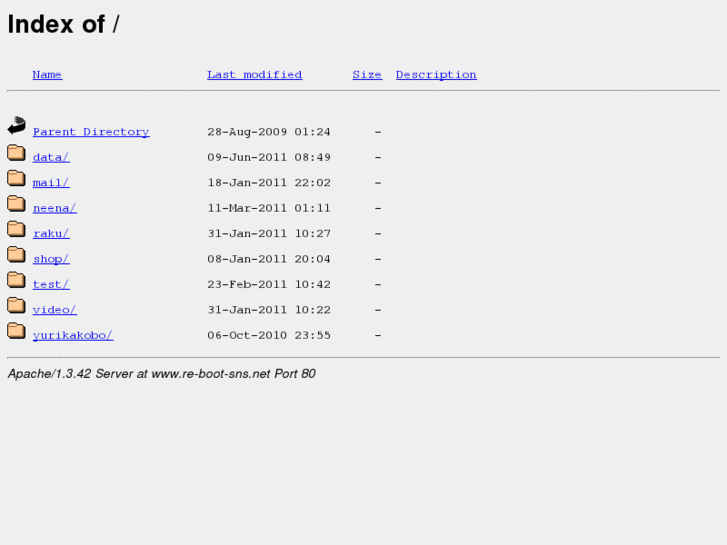 www.re-boot-sns.net
