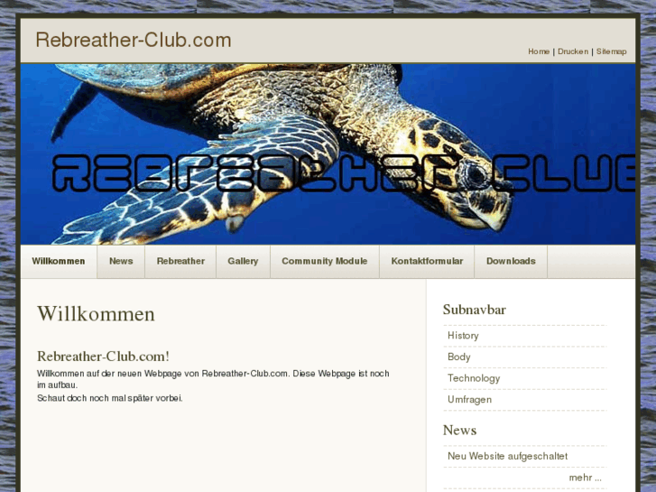 www.rebreather-club.com