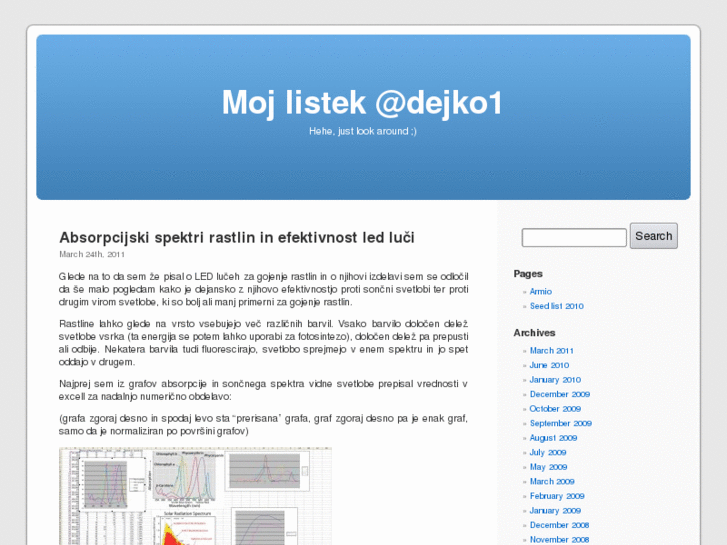 www.rei-labs.net
