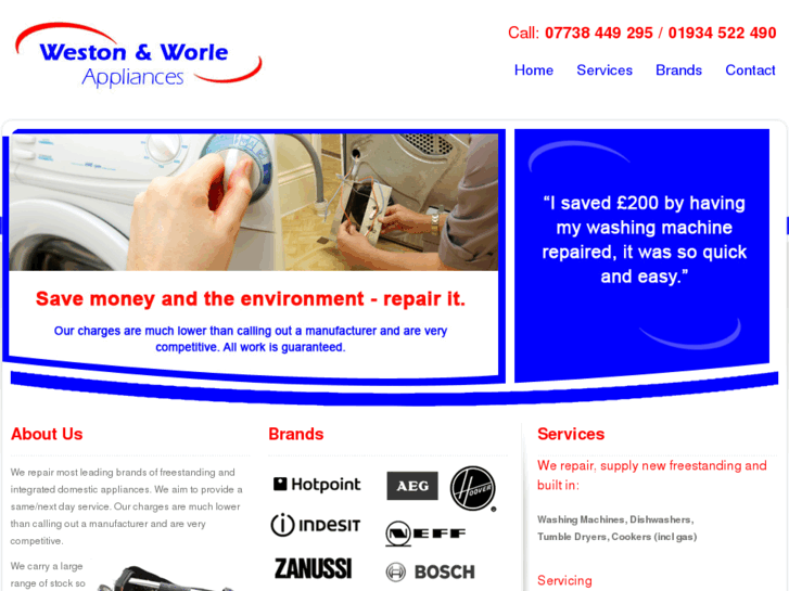 www.repair-it.biz