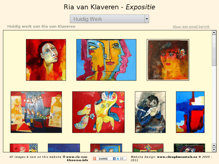 www.ria-van-klaveren.info