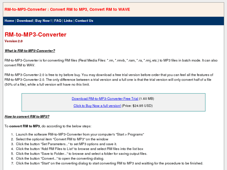 www.rm-to-mp3-converter.com