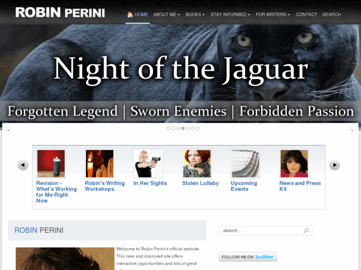 www.robinperini.com