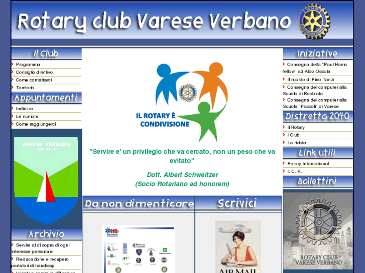 www.rotaryvareseverbano.org