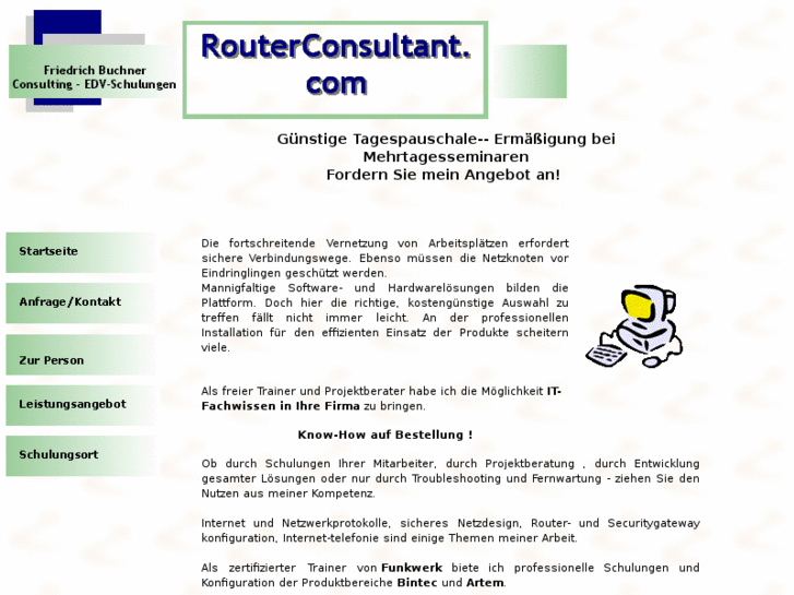www.routerconsultant.de