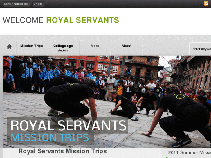 www.royalservant.org