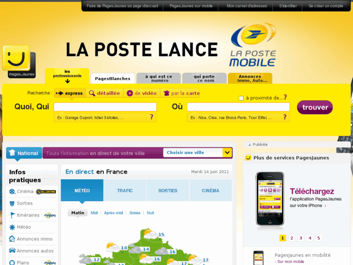 www.rues-commercantes.net