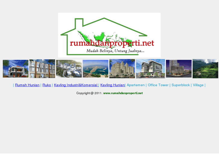 www.rumahdanproperti.net