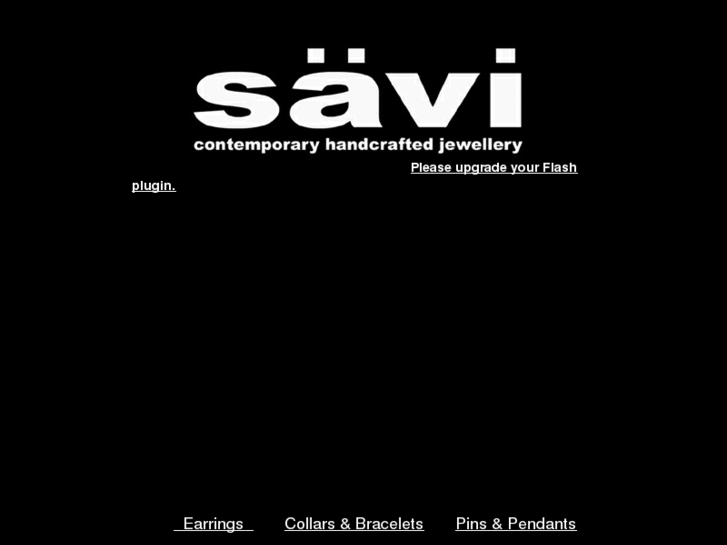 www.savijewellery.com