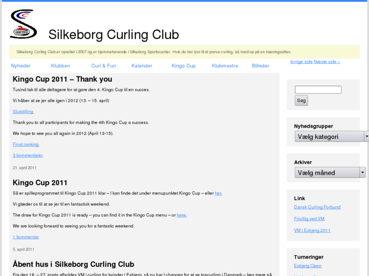 www.silkeborgcurling.dk