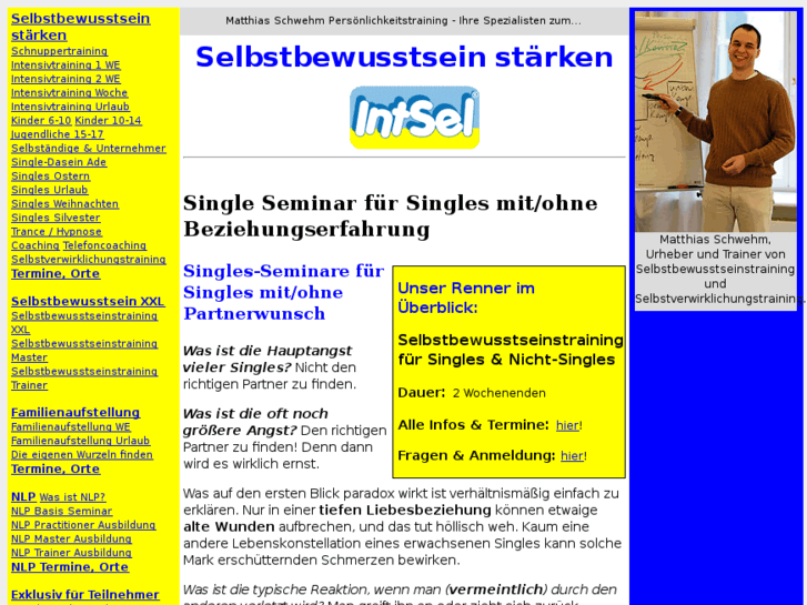 www.singles-seminare.de