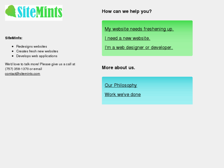 www.sitemints.com