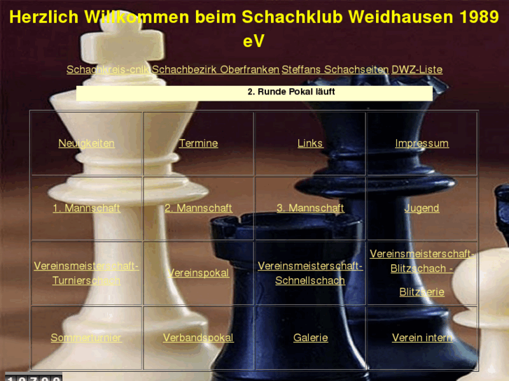 www.sk-weidhausen1989.de