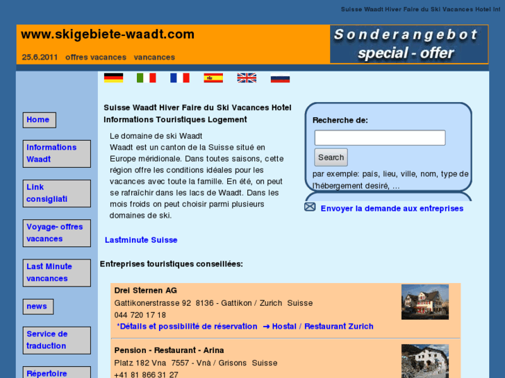 www.skigebiete-waadt.com