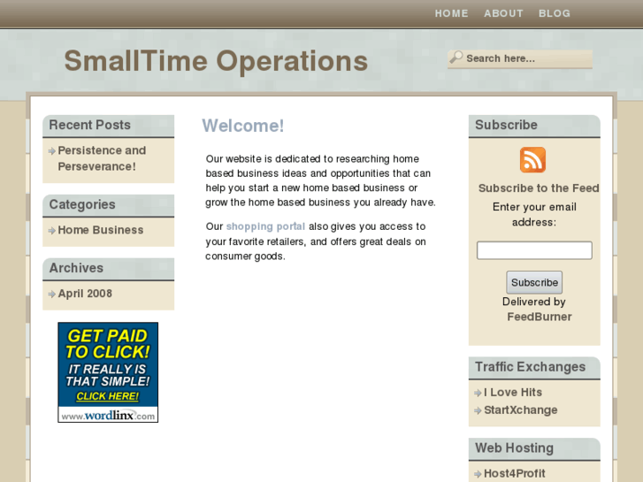 www.smalltimebiz.com