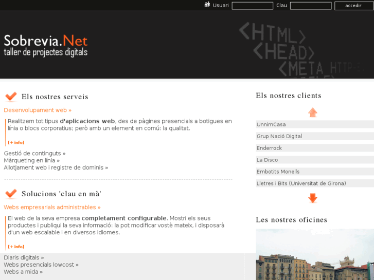 www.sobrevia.net