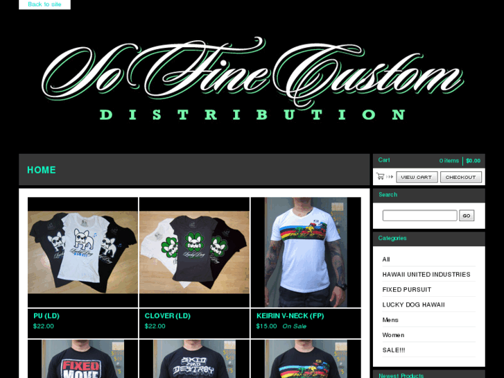 www.sofinecustom.com