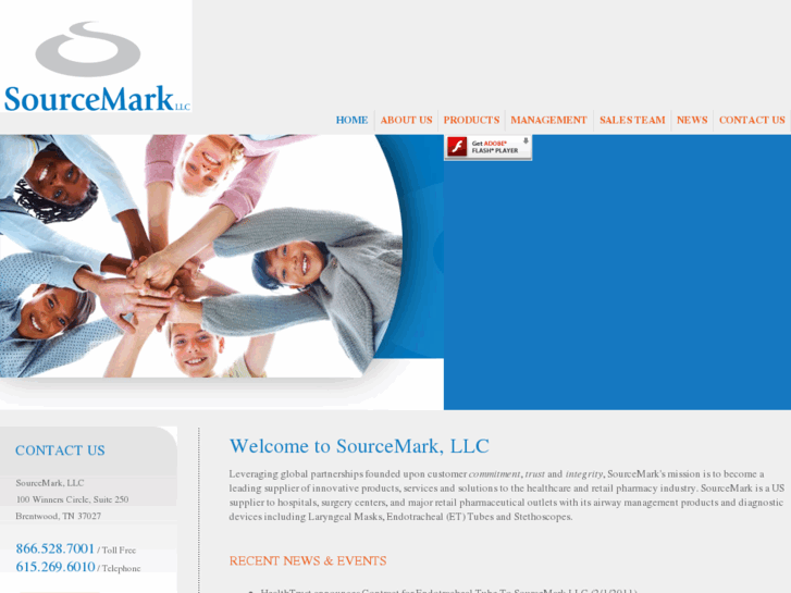 www.sourcemarkusa.com