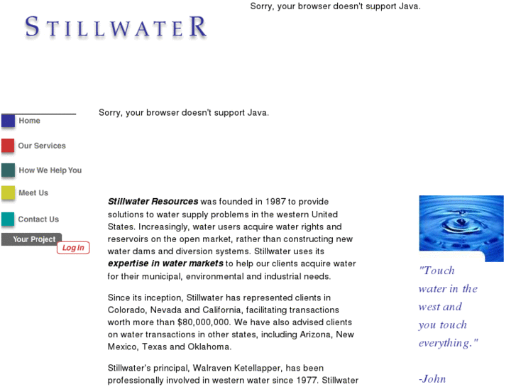 www.stillwaterresources.com