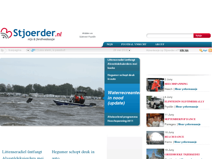 www.stjoerder.nl