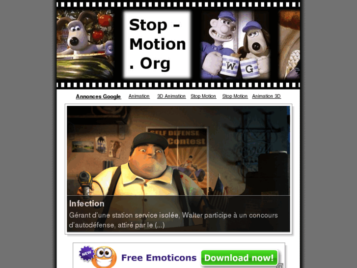 www.stop-motion.org