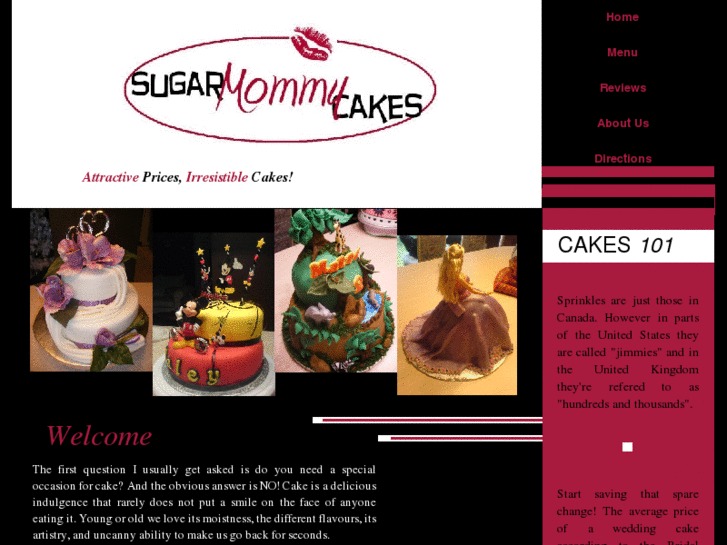 www.sugarmommycakes.com