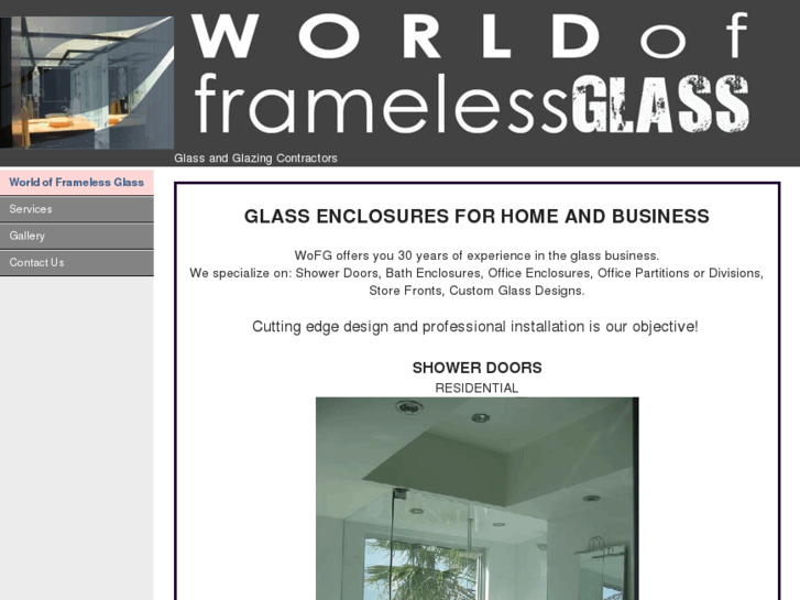 www.superglass.net