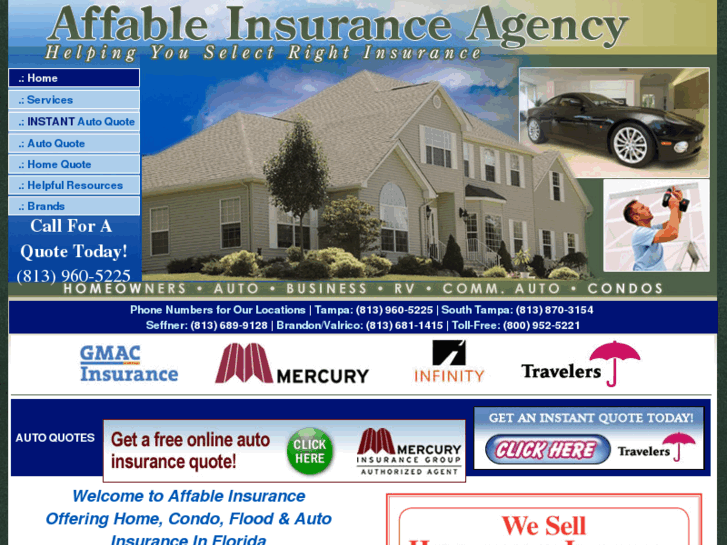 www.tampa-autoinsurance.com