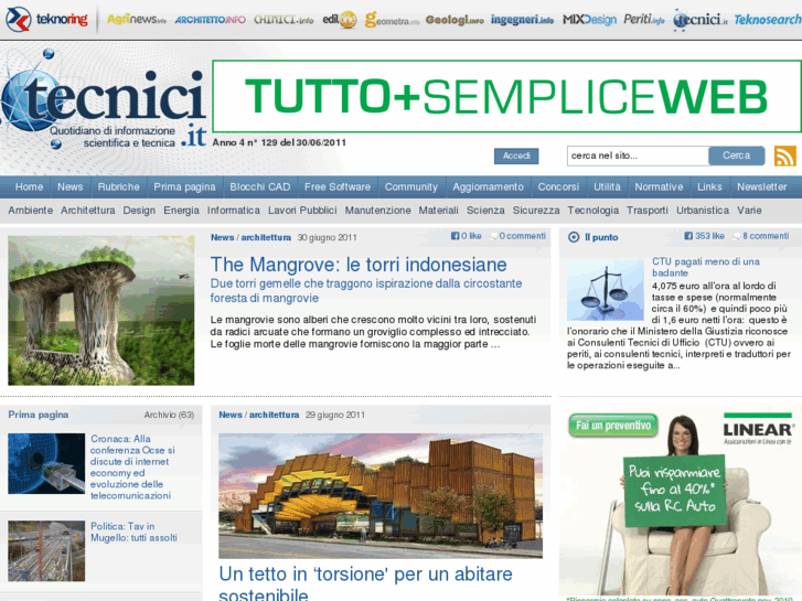 www.tecnici.info