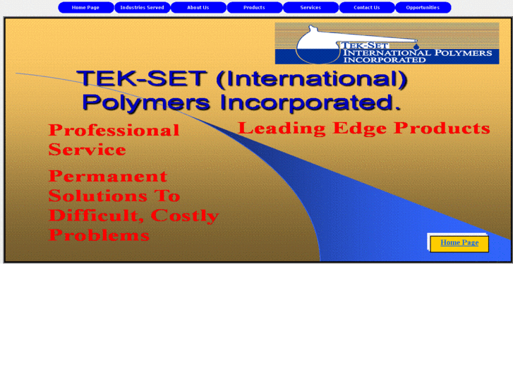 www.tek-set.com
