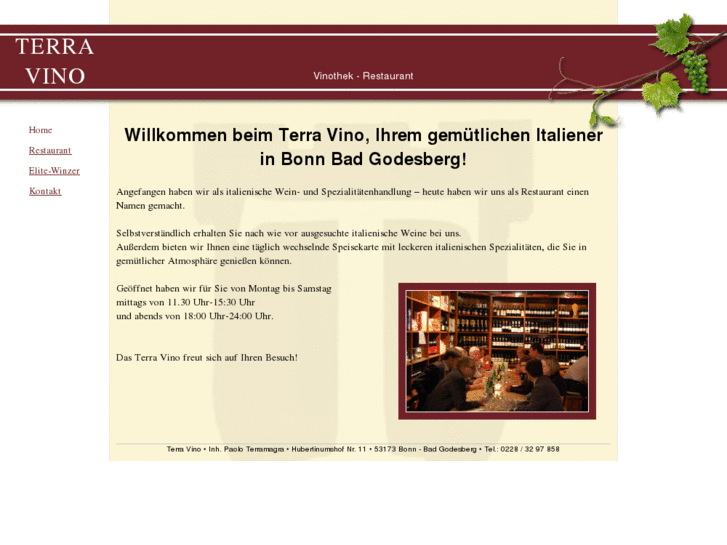www.terra-vino.com