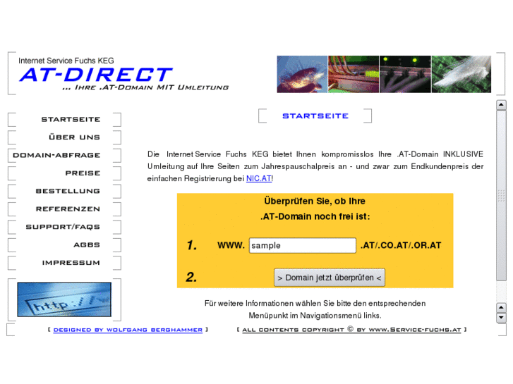 www.testing.at