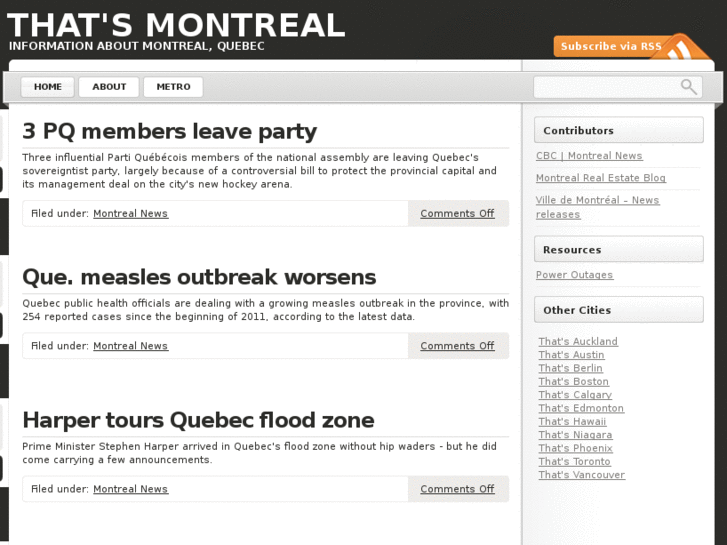 www.thatsmontreal.com